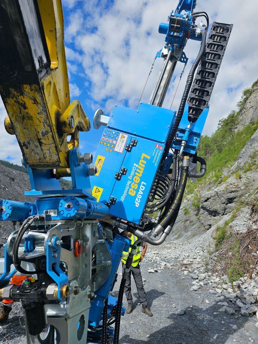 LDA 92P Crestageo.jpg