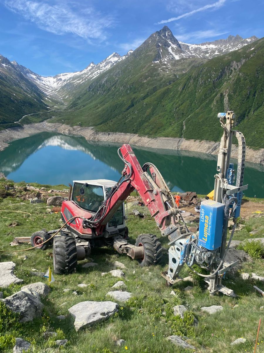 LDA 91-NL1a Geowork+Strabag.jpg