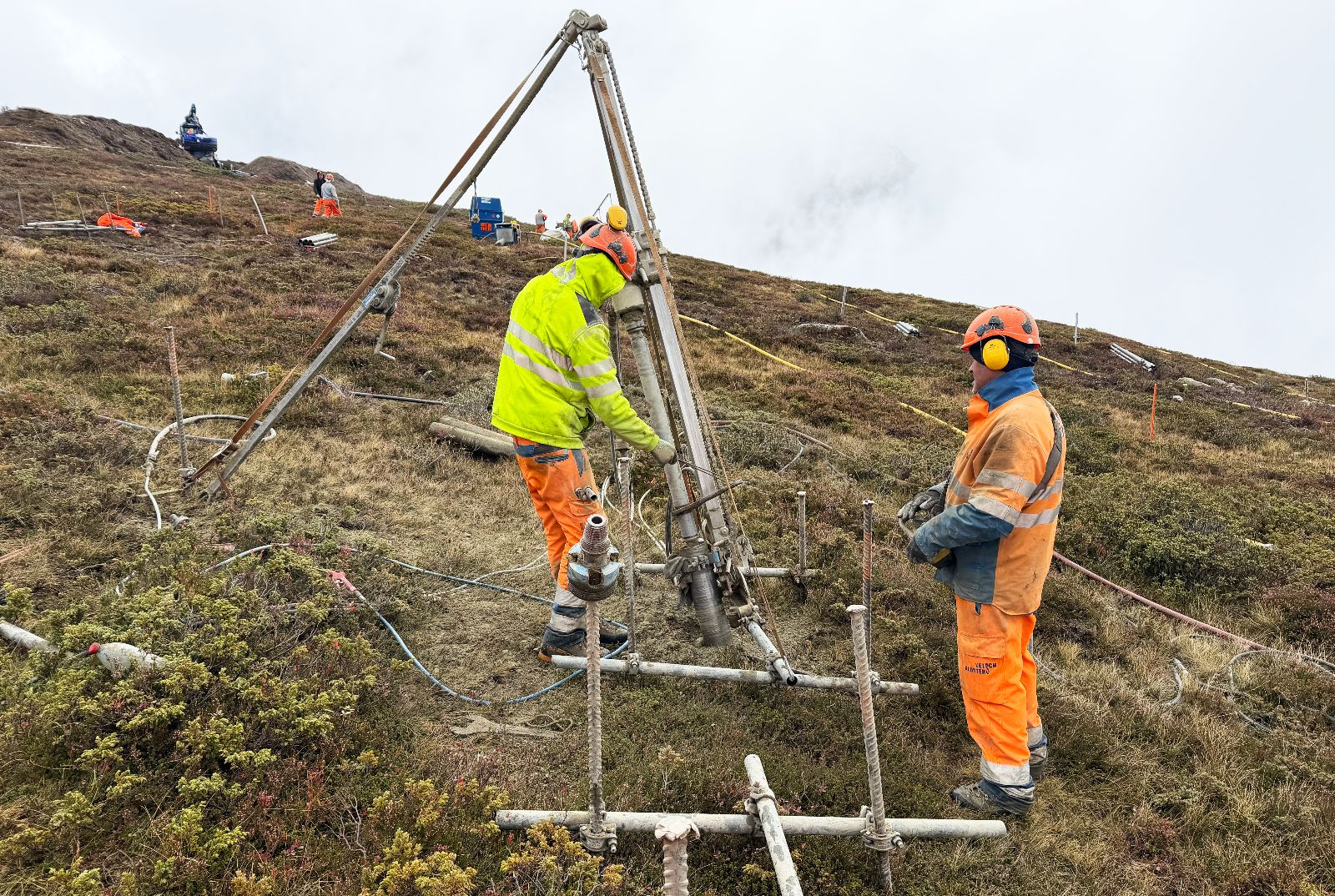 Madrisa Solar Titelbild.jpg