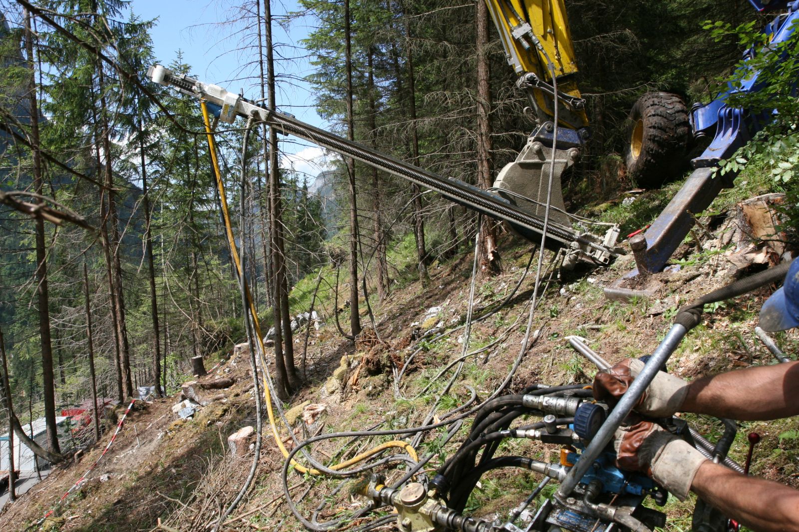 Felbermayr GmbH  Oesterreich.jpg