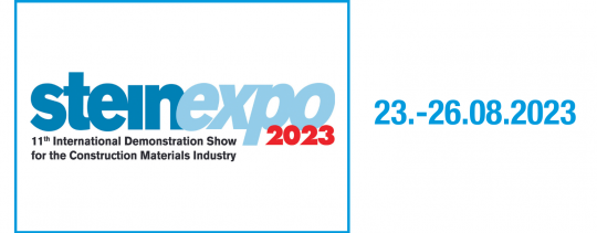 Steinexpo-Newsletter-2023.png