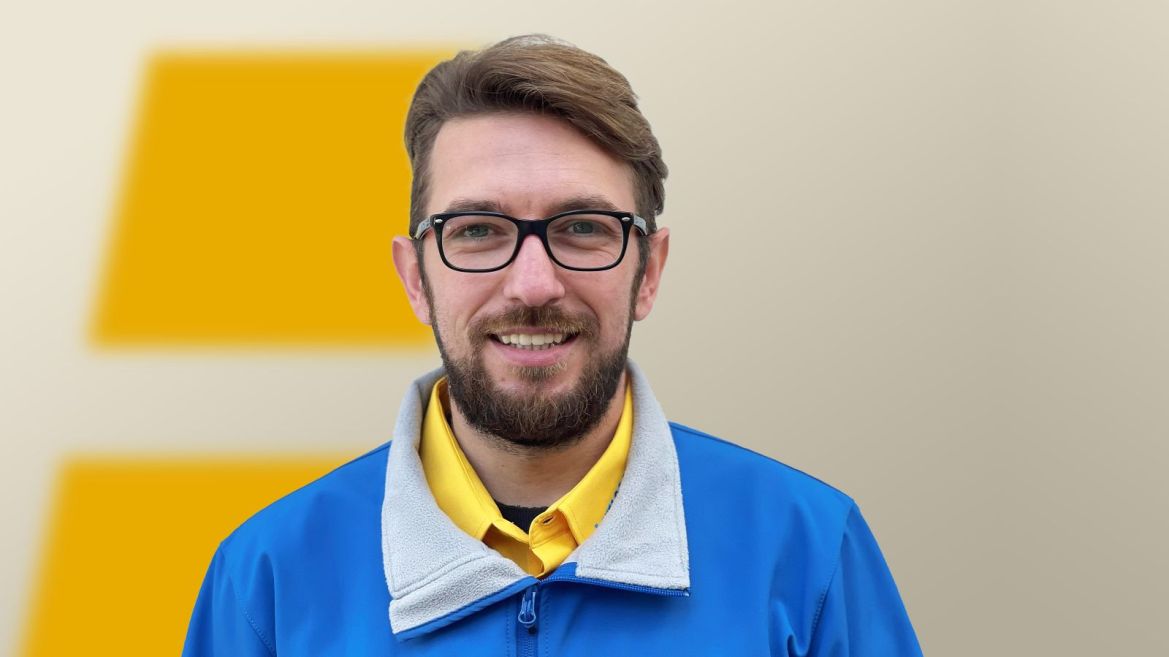 Heiko Wolter.jpg