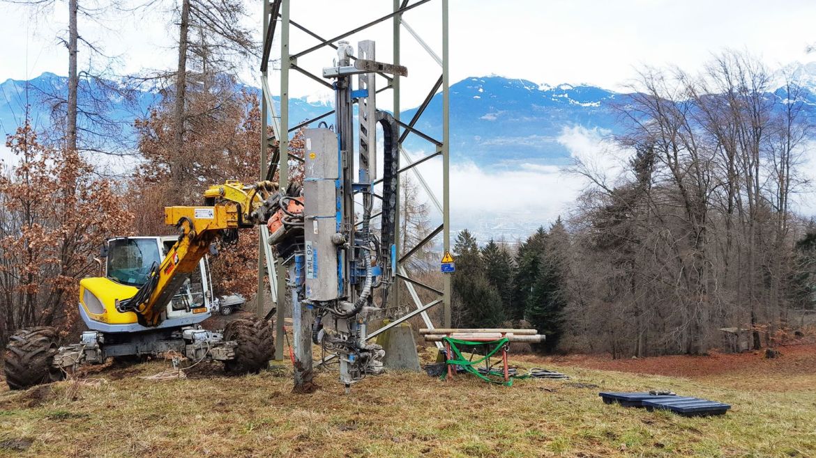 Baustelle Swissgrid_NL.jpg