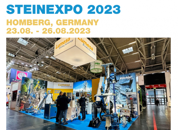 Newsletter-Lumesa-steinexpo-FRONT (3).png