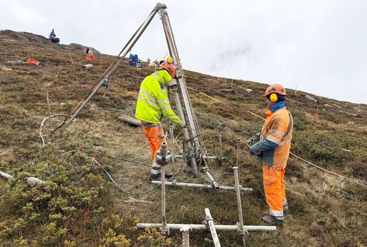 Madrisa Solar Titelbild.jpg