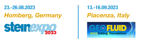 ENG_Newsletter-Messen-april-lumesa.png