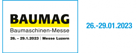 Logo_mit_Jahr_d.jpg
