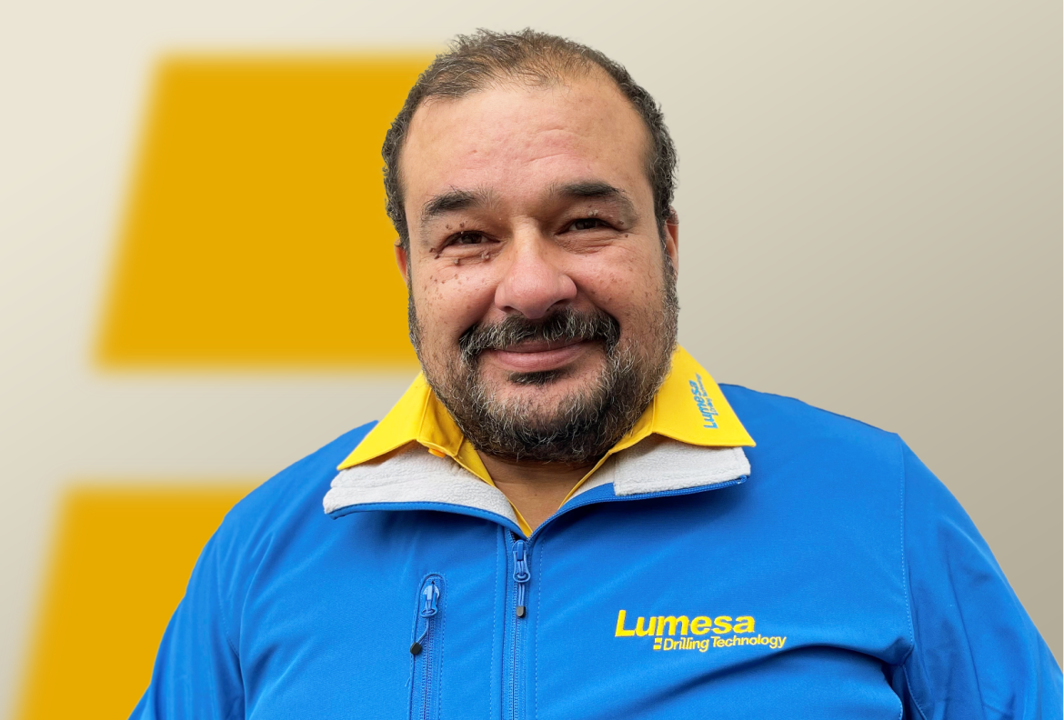 Adriano Lorenzetti.png