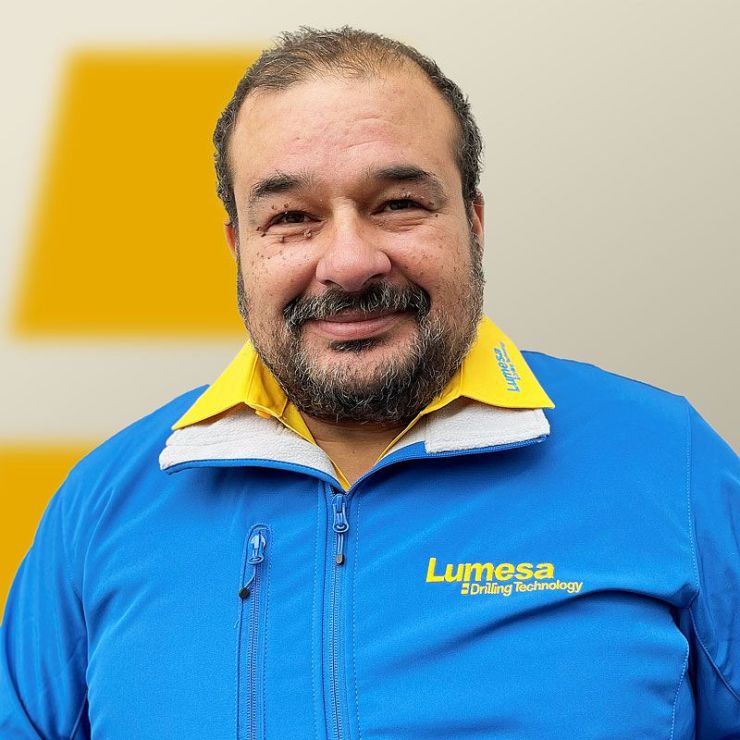 Adriano Lorenzetti