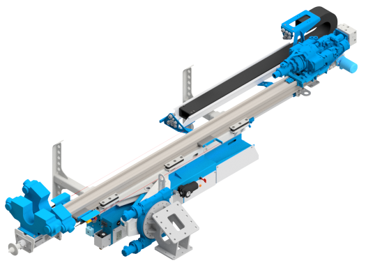 2023-09-01 LDA92P.png