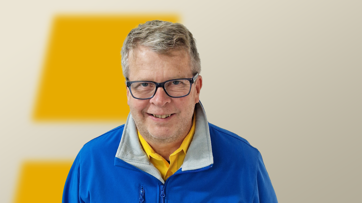 Werner Rust.png
