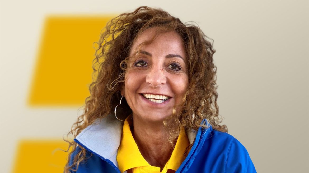 Rita Kaufmann.jpg