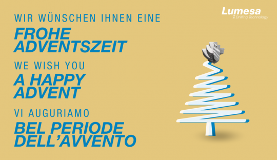 MA_Weihnachtskarte.png
