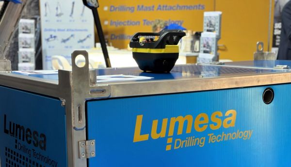 Bauma-Aggregat-Foto-zugeschnitten.jpg
