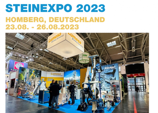Newsletter-Lumesa-steinexpo-FRONT (1).png