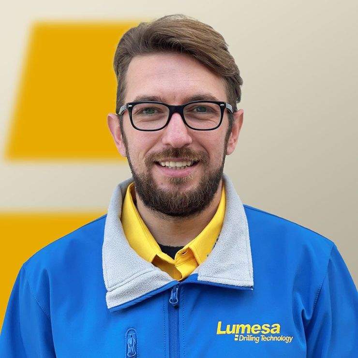 Heiko Wolter